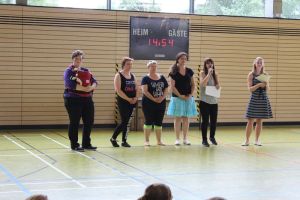 SwansDanceDay 11.07.2015_164