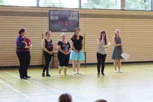 SwansDanceDay 11.07.2015_165