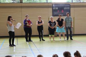 SwansDanceDay 11.07.2015_167