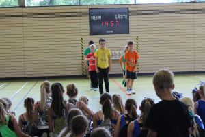 SwansDanceDay 11.07.2015_169