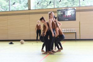 SwansDanceDay 11.07.2015_172