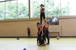 SwansDanceDay 11.07.2015_173