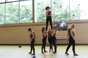 SwansDanceDay 11.07.2015_174