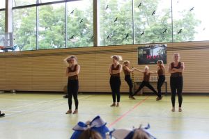 SwansDanceDay 11.07.2015_179