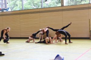 SwansDanceDay 11.07.2015_185