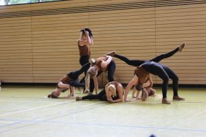 SwansDanceDay 11.07.2015_186