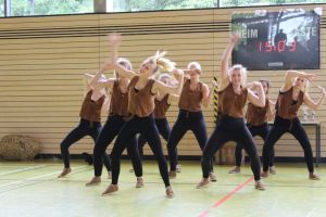 SwansDanceDay 11.07.2015_191