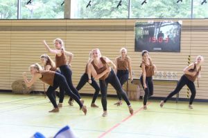 SwansDanceDay 11.07.2015_192