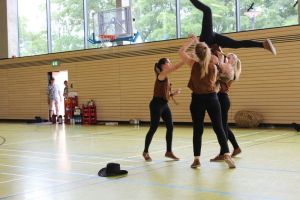 SwansDanceDay 11.07.2015_194