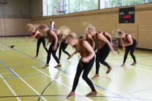 SwansDanceDay 11.07.2015_195