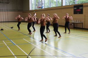 SwansDanceDay 11.07.2015_196