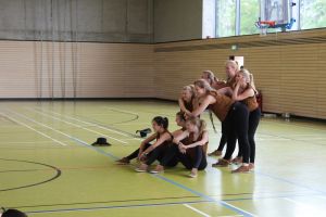 SwansDanceDay 11.07.2015_199