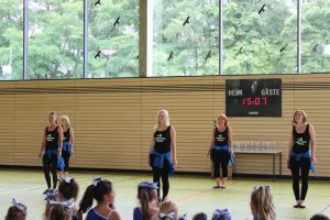 SwansDanceDay 11.07.2015_200