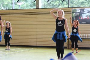 SwansDanceDay 11.07.2015_203