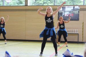 SwansDanceDay 11.07.2015_204