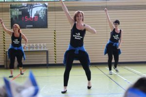 SwansDanceDay 11.07.2015_205