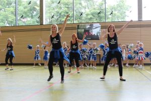 SwansDanceDay 11.07.2015_209