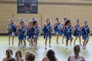 SwansDanceDay 11.07.2015_211