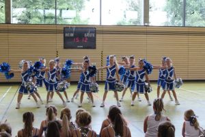 SwansDanceDay 11.07.2015_212