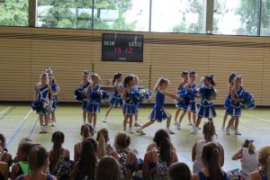 SwansDanceDay 11.07.2015_215