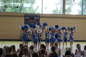 SwansDanceDay 11.07.2015_217