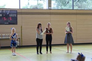 SwansDanceDay 11.07.2015_219