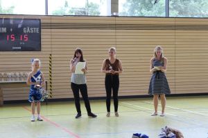 SwansDanceDay 11.07.2015_220