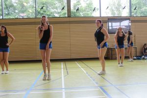 SwansDanceDay 11.07.2015_225