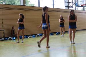 SwansDanceDay 11.07.2015_226