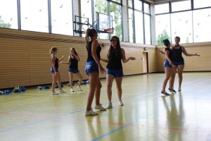 SwansDanceDay 11.07.2015_227