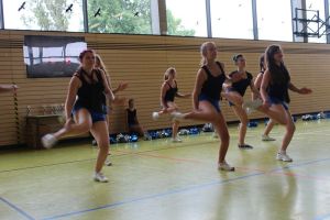 SwansDanceDay 11.07.2015_228