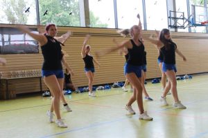 SwansDanceDay 11.07.2015_229