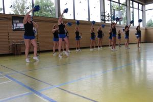 SwansDanceDay 11.07.2015_233