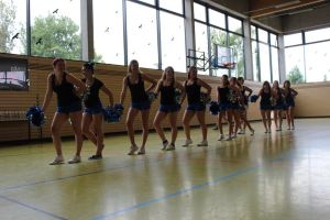 SwansDanceDay 11.07.2015_236