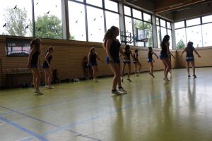 SwansDanceDay 11.07.2015_237