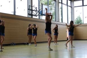 SwansDanceDay 11.07.2015_241