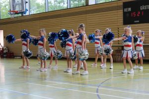 SwansDanceDay 11.07.2015_242