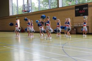 SwansDanceDay 11.07.2015_244