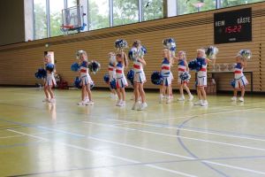 SwansDanceDay 11.07.2015_245