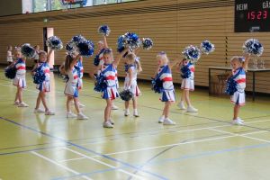 SwansDanceDay 11.07.2015_249