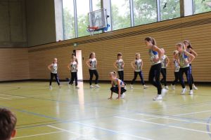 SwansDanceDay 11.07.2015_250