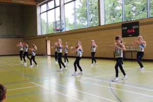 SwansDanceDay 11.07.2015_253