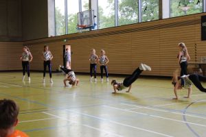 SwansDanceDay 11.07.2015_254