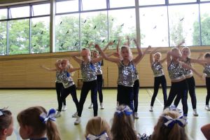 SwansDanceDay 11.07.2015_261