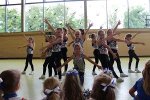 SwansDanceDay 11.07.2015_262