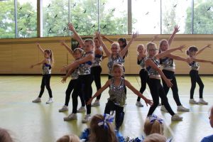 SwansDanceDay 11.07.2015_263