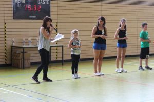 SwansDanceDay 11.07.2015_269