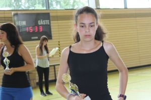 SwansDanceDay 11.07.2015_270