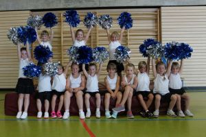 SwansDanceDay 11.07.2015_53