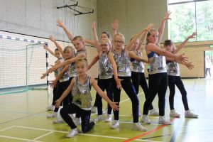 SwansDanceDay 11.07.2015_55